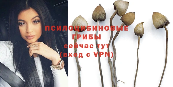 MDMA Волоколамск