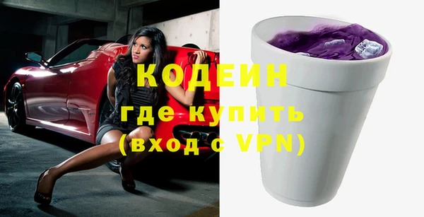 мдпв Володарск