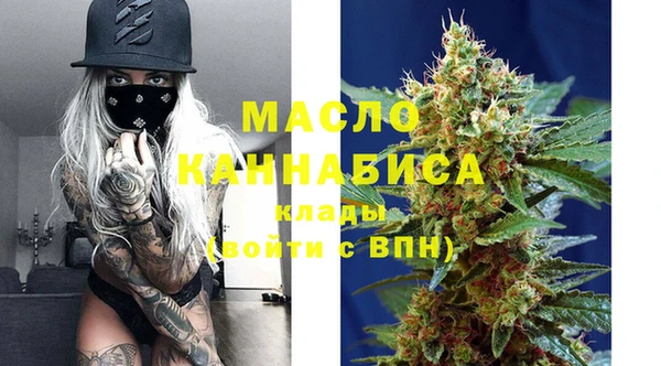 мдпв Володарск