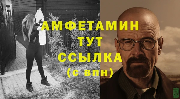 гашик Волосово