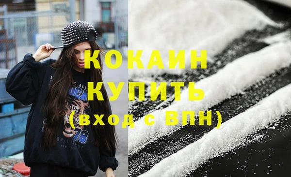 гашик Волосово