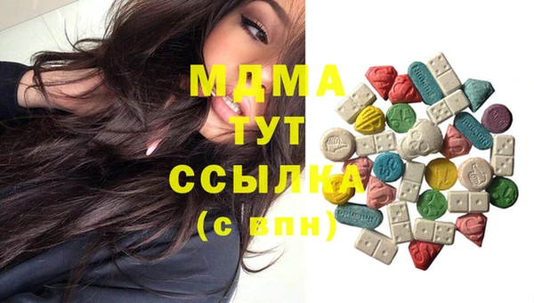 мдпв Володарск