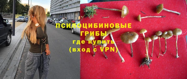 MDMA Волоколамск